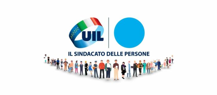 sindacato cittadini
